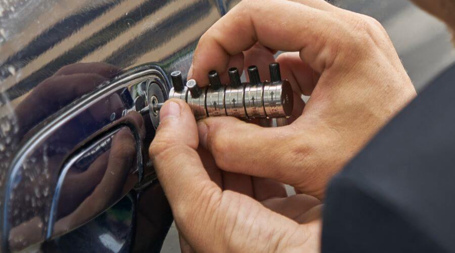 Professional New roof installation in Wellington, OH